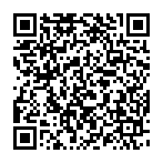 www.house-info.tw房屋網-二崙鄉休閒地,二崙鄉休閒地出售,二崙鄉休閒地買賣-QRCode