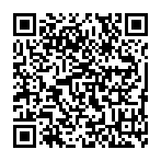 www.house-info.tw房屋網-二崙鄉休閒用地,二崙鄉休閒用地出售,二崙鄉休閒用地買賣-QRCode