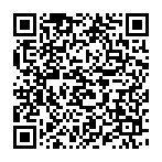 www.house-info.tw房屋網-二崙鄉商業地,二崙鄉商業地出售,二崙鄉商業地買賣-QRCode