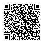 www.house-info.tw房屋網-二崙鄉土地,二崙鄉土地出售,二崙鄉土地買賣-QRCode