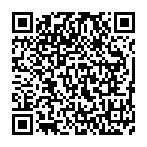 www.house-info.tw房屋網-二崙鄉山坡土地,二崙鄉山坡土地出售,二崙鄉山坡土地買賣-QRCode