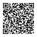 www.house-info.tw房屋網-二崙鄉山坡地,二崙鄉山坡地出售,二崙鄉山坡地買賣-QRCode