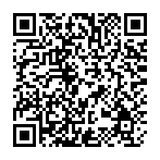 www.house-info.tw房屋網-二崙鄉山坡用地,二崙鄉山坡用地出售,二崙鄉山坡用地買賣-QRCode