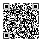 www.house-info.tw房屋網-二崙鄉工業地,二崙鄉工業地出售,二崙鄉工業地買賣-QRCode