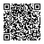 www.house-info.tw房屋網-二崙鄉工業用地,二崙鄉工業用地出售,二崙鄉工業用地買賣-QRCode