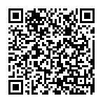 www.house-info.tw房屋網-二崙鄉建地,二崙鄉建地出售,二崙鄉建地買賣-QRCode