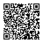 www.house-info.tw房屋網-二崙鄉徵收土地,二崙鄉徵收土地出售,二崙鄉徵收土地買賣-QRCode