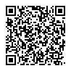 www.house-info.tw房屋網-二崙鄉徵收地,二崙鄉徵收地出售,二崙鄉徵收地買賣-QRCode