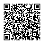 www.house-info.tw房屋網-二崙鄉旱地,二崙鄉旱地出售,二崙鄉旱地買賣-QRCode
