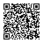 www.house-info.tw房屋網-二崙鄉林地,二崙鄉林地出售,二崙鄉林地買賣-QRCode
