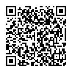 www.house-info.tw房屋網-二崙鄉畸零地,二崙鄉畸零地出售,二崙鄉畸零地買賣-QRCode