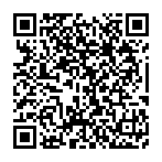 www.house-info.tw房屋網-二崙鄉農保地,二崙鄉農保地出售,二崙鄉農保地買賣-QRCode