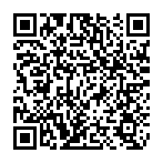 www.house-info.tw房屋網-二崙鄉農地,二崙鄉農地出售,二崙鄉農地買賣-QRCode