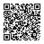 www.house-info.tw房屋網-二崙鄉道路地,二崙鄉道路地出售,二崙鄉道路地買賣-QRCode