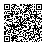 www.house-info.tw房屋網-二崙鄉道路用地,二崙鄉道路用地出售,二崙鄉道路用地買賣-QRCode