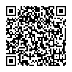 www.house-info.tw房屋網-二崙鄉重劃土地,二崙鄉重劃土地出售,二崙鄉重劃土地買賣-QRCode