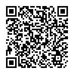 www.house-info.tw房屋網-二崙鄉重劃地,二崙鄉重劃地出售,二崙鄉重劃地買賣-QRCode