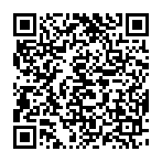 www.house-info.tw房屋網-二崙鄉養殖地,二崙鄉養殖地出售,二崙鄉養殖地買賣-QRCode