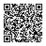 www.house-info.tw房屋網-二林鎮休閒土地,二林鎮休閒土地出售,二林鎮休閒土地買賣-QRCode