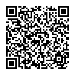 www.house-info.tw房屋網-二林鎮休閒地,二林鎮休閒地出售,二林鎮休閒地買賣-QRCode