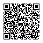 www.house-info.tw房屋網-二林鎮住宅地,二林鎮住宅地出售,二林鎮住宅地買賣-QRCode