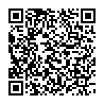 www.house-info.tw房屋網-二林鎮商業地,二林鎮商業地出售,二林鎮商業地買賣-QRCode