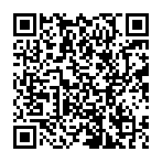 www.house-info.tw房屋網-二林鎮土地,二林鎮土地出售,二林鎮土地買賣-QRCode