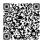 www.house-info.tw房屋網-二林鎮山坡土地,二林鎮山坡土地出售,二林鎮山坡土地買賣-QRCode
