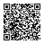 www.house-info.tw房屋網-二林鎮山坡用地,二林鎮山坡用地出售,二林鎮山坡用地買賣-QRCode