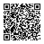 www.house-info.tw房屋網-二林鎮工業地,二林鎮工業地出售,二林鎮工業地買賣-QRCode