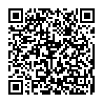 www.house-info.tw房屋網-二林鎮建地,二林鎮建地出售,二林鎮建地買賣-QRCode