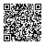 www.house-info.tw房屋網-二林鎮徵收土地,二林鎮徵收土地出售,二林鎮徵收土地買賣-QRCode
