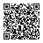 www.house-info.tw房屋網-二林鎮徵收地,二林鎮徵收地出售,二林鎮徵收地買賣-QRCode