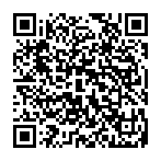 www.house-info.tw房屋網-二林鎮旱地,二林鎮旱地出售,二林鎮旱地買賣-QRCode
