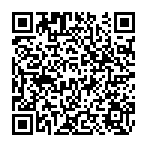 www.house-info.tw房屋網-二林鎮林地,二林鎮林地出售,二林鎮林地買賣-QRCode