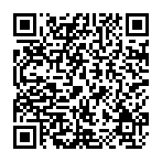 www.house-info.tw房屋網-二林鎮畸零土地,二林鎮畸零土地出售,二林鎮畸零土地買賣-QRCode