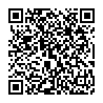 www.house-info.tw房屋網-二林鎮農保地,二林鎮農保地出售,二林鎮農保地買賣-QRCode