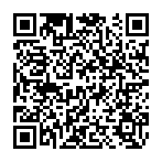 www.house-info.tw房屋網-二林鎮農地,二林鎮農地出售,二林鎮農地買賣-QRCode