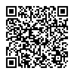 www.house-info.tw房屋網-二林鎮道路地,二林鎮道路地出售,二林鎮道路地買賣-QRCode