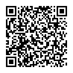 www.house-info.tw房屋網-二林鎮道路用地,二林鎮道路用地出售,二林鎮道路用地買賣-QRCode