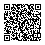www.house-info.tw房屋網-二林鎮重劃土地,二林鎮重劃土地出售,二林鎮重劃土地買賣-QRCode
