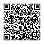 www.house-info.tw房屋網-二林鎮重劃地,二林鎮重劃地出售,二林鎮重劃地買賣-QRCode