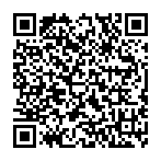 www.house-info.tw房屋網-二水鄉休閒土地,二水鄉休閒土地出售,二水鄉休閒土地買賣-QRCode