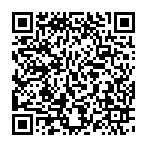 www.house-info.tw房屋網-二水鄉休閒地,二水鄉休閒地出售,二水鄉休閒地買賣-QRCode