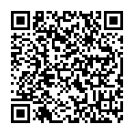 www.house-info.tw房屋網-二水鄉休閒用地,二水鄉休閒用地出售,二水鄉休閒用地買賣-QRCode