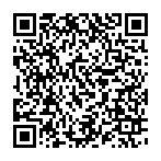 www.house-info.tw房屋網-二水鄉住宅地,二水鄉住宅地出售,二水鄉住宅地買賣-QRCode