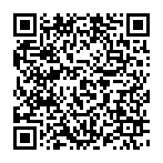 www.house-info.tw房屋網-二水鄉商業地,二水鄉商業地出售,二水鄉商業地買賣-QRCode
