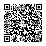 www.house-info.tw房屋網-二水鄉土地,二水鄉土地出售,二水鄉土地買賣-QRCode