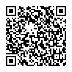 www.house-info.tw房屋網-二水鄉山坡土地,二水鄉山坡土地出售,二水鄉山坡土地買賣-QRCode