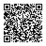 www.house-info.tw房屋網-二水鄉山坡地,二水鄉山坡地出售,二水鄉山坡地買賣-QRCode